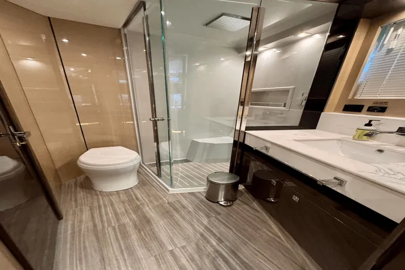 Our Trade Yacht Photos Pics 