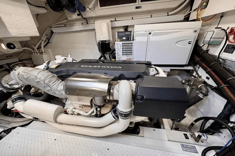 Our Trade Yacht Photos Pics 