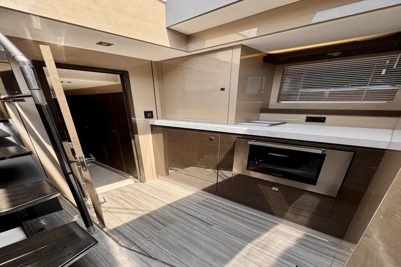 Our Trade Yacht Photos Pics 