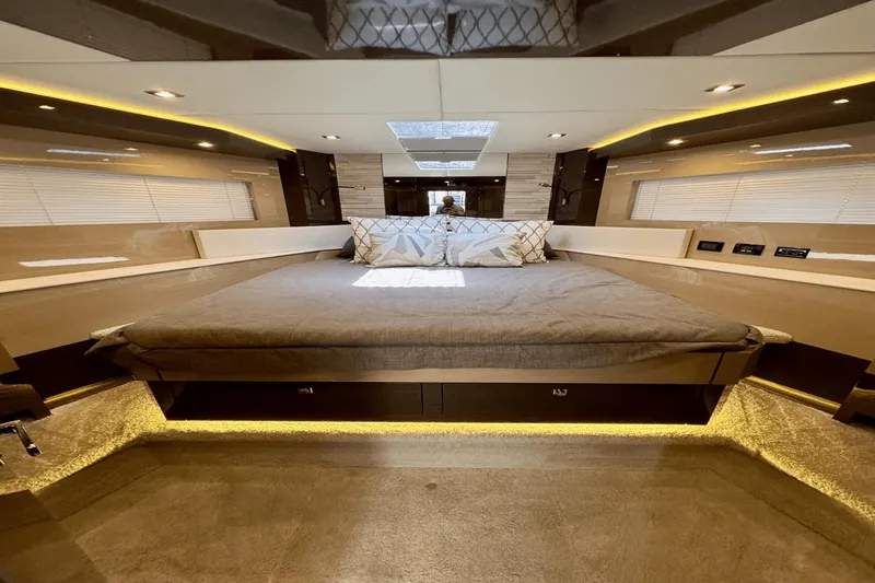 Our Trade Yacht Photos Pics 