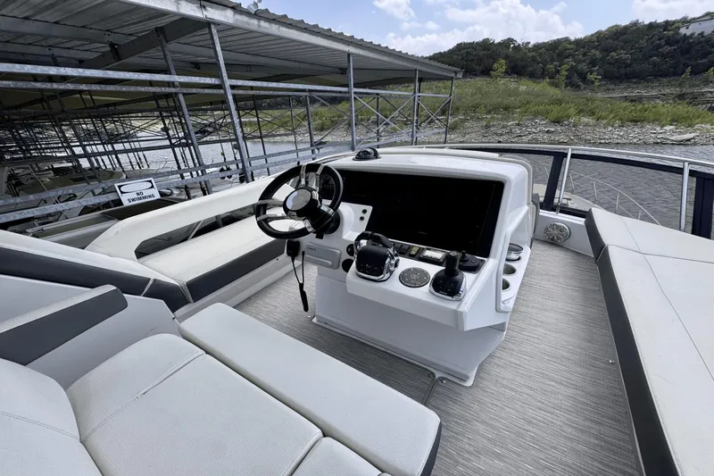 Our Trade Yacht Photos Pics 