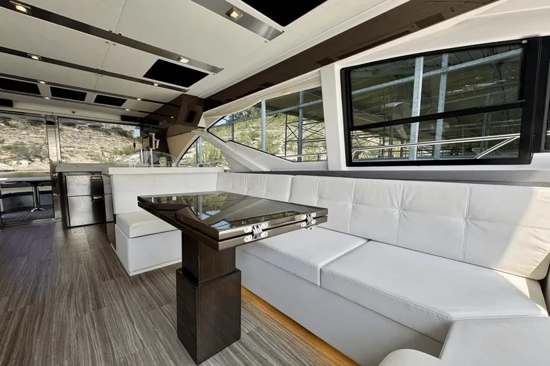 Our Trade Yacht Photos Pics 