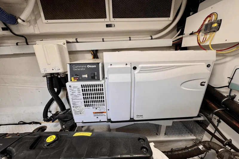 Our Trade Yacht Photos Pics 