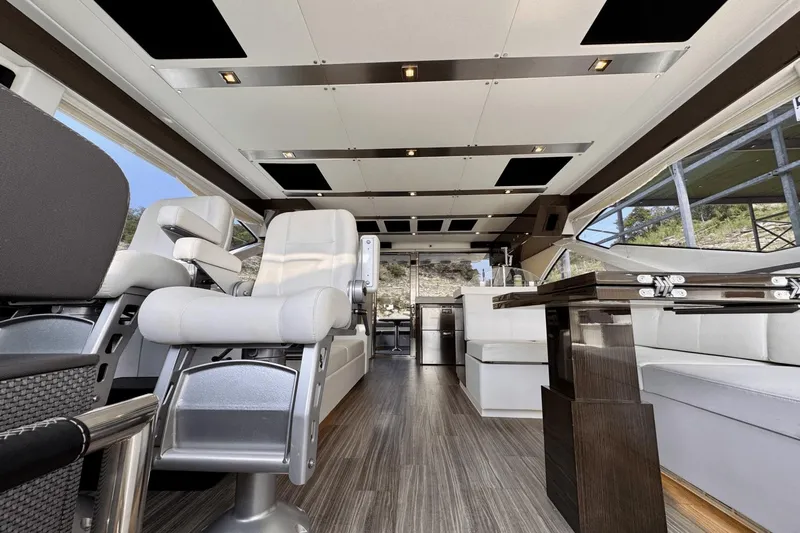 Our Trade Yacht Photos Pics 