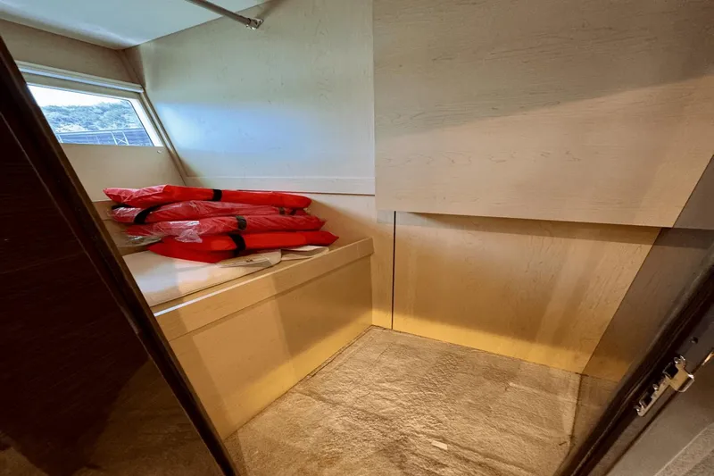 Our Trade Yacht Photos Pics 