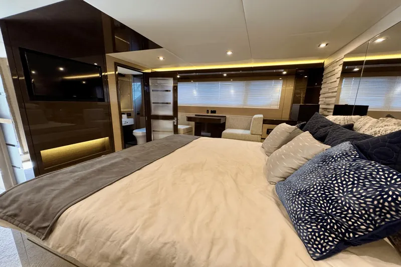 Our Trade Yacht Photos Pics 