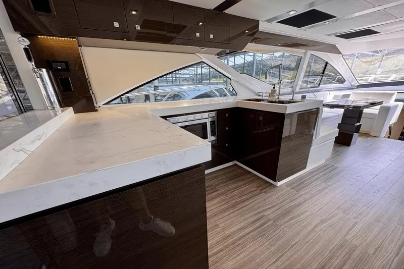 Our Trade Yacht Photos Pics 