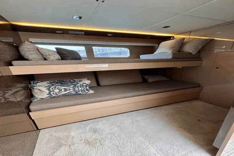 Our Trade Yacht Photos Pics 