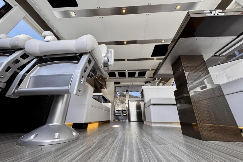 Our Trade Yacht Photos Pics 