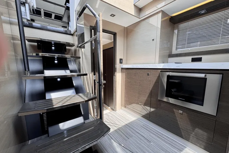 Our Trade Yacht Photos Pics 