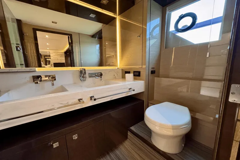 Our Trade Yacht Photos Pics 