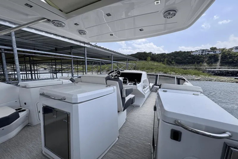 Our Trade Yacht Photos Pics 