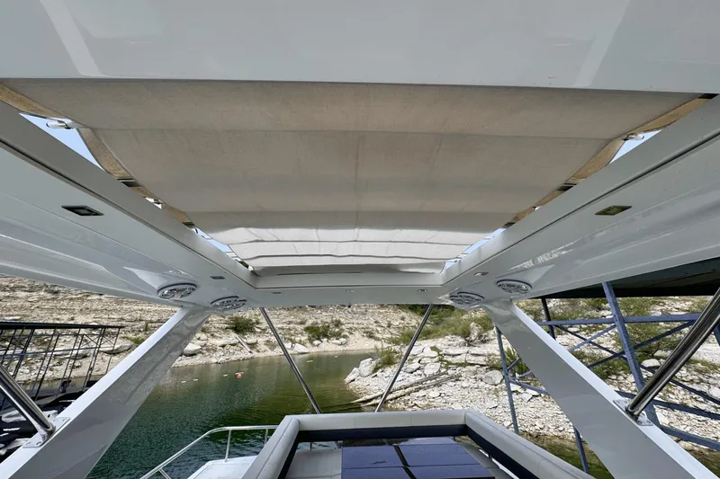 Our Trade Yacht Photos Pics 