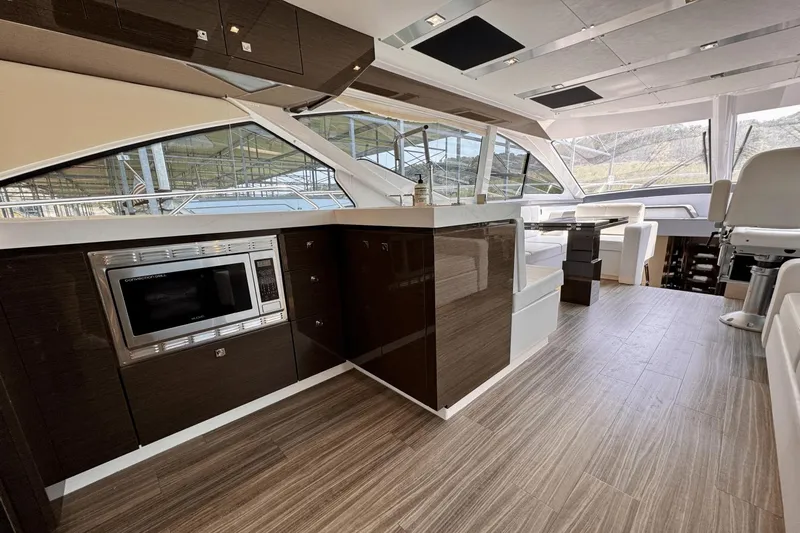 Our Trade Yacht Photos Pics 