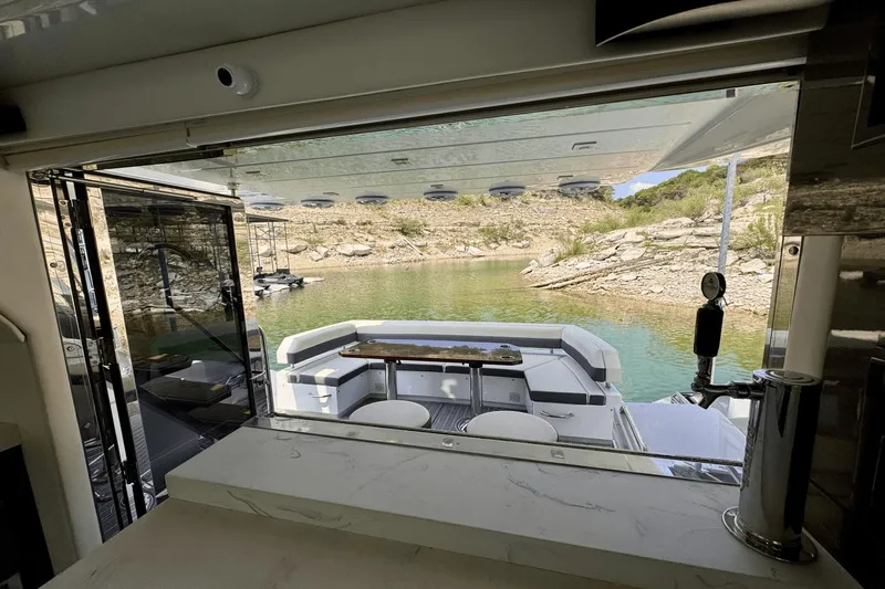 Our Trade Yacht Photos Pics 