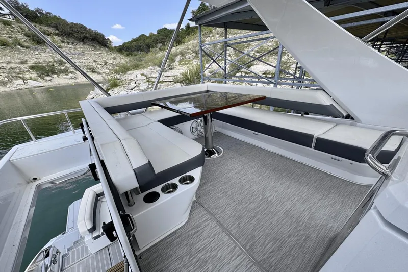 Our Trade Yacht Photos Pics 