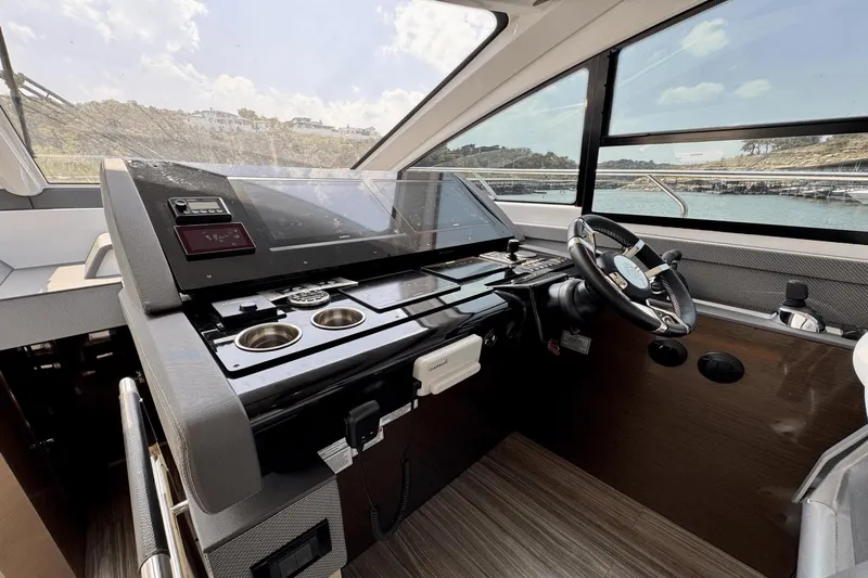 Our Trade Yacht Photos Pics 