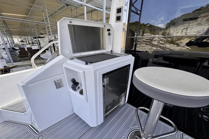 Our Trade Yacht Photos Pics 