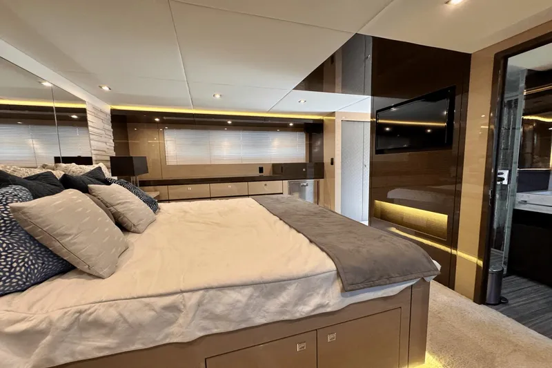 Our Trade Yacht Photos Pics 