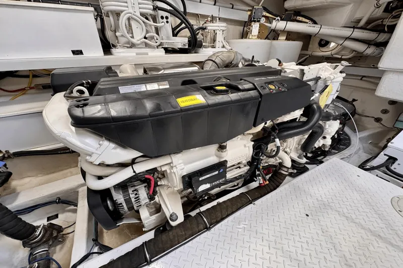 Our Trade Yacht Photos Pics 