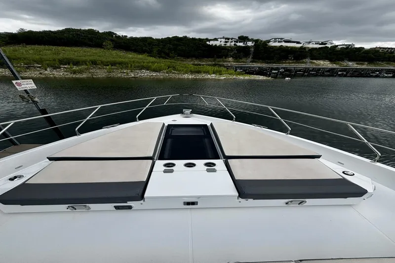 Our Trade Yacht Photos Pics 