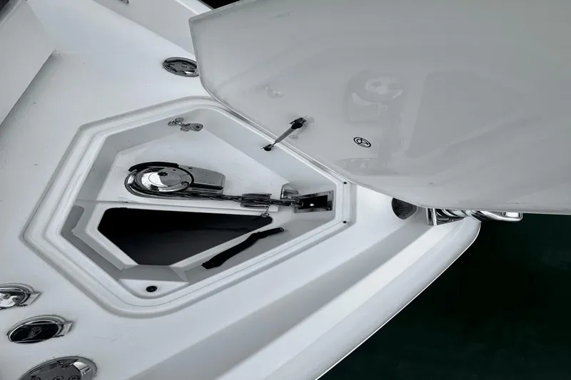 Our Trade Yacht Photos Pics 