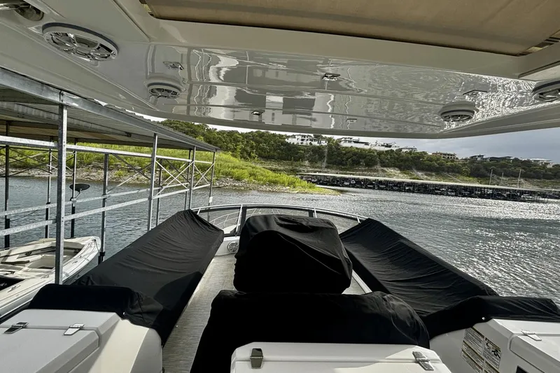 Our Trade Yacht Photos Pics 