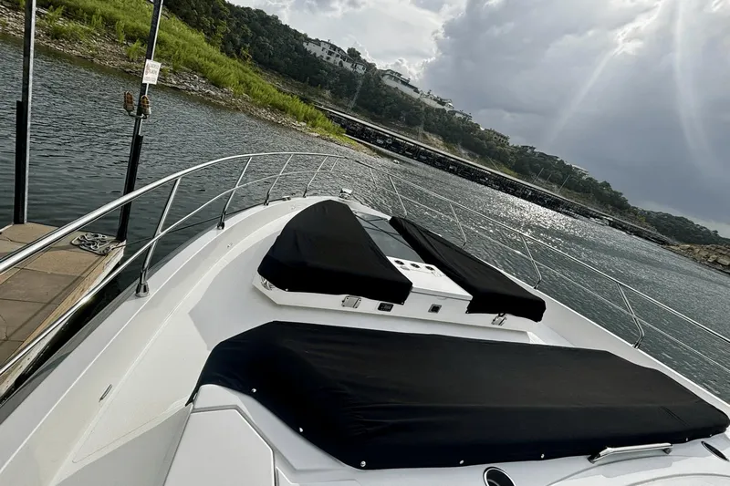 Our Trade Yacht Photos Pics 