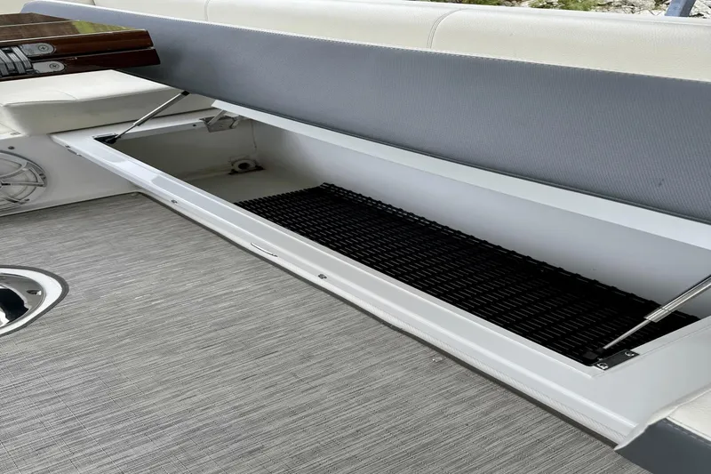 Our Trade Yacht Photos Pics 