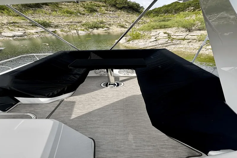 Our Trade Yacht Photos Pics 