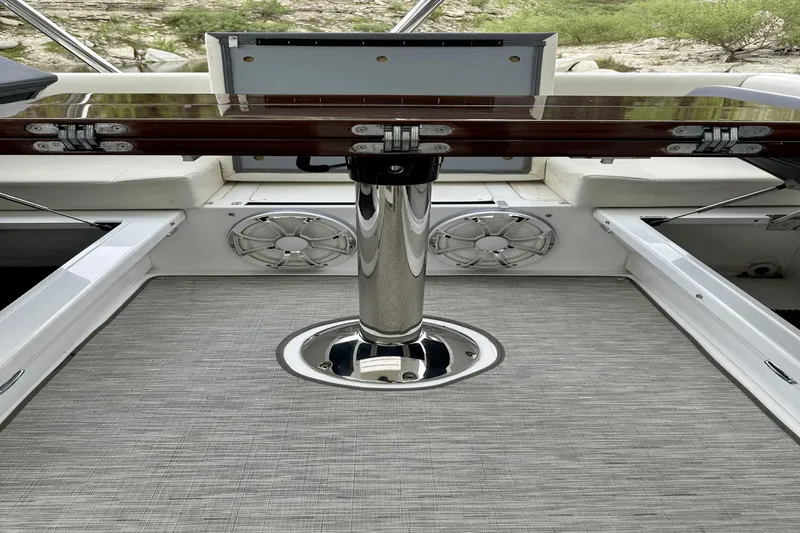 Our Trade Yacht Photos Pics 