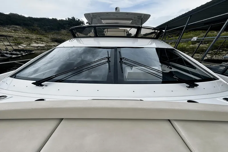 Our Trade Yacht Photos Pics 