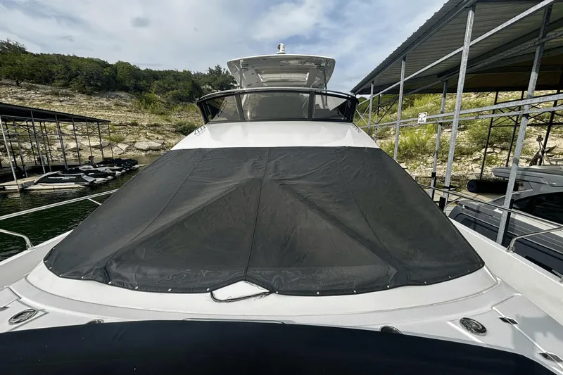 Our Trade Yacht Photos Pics 