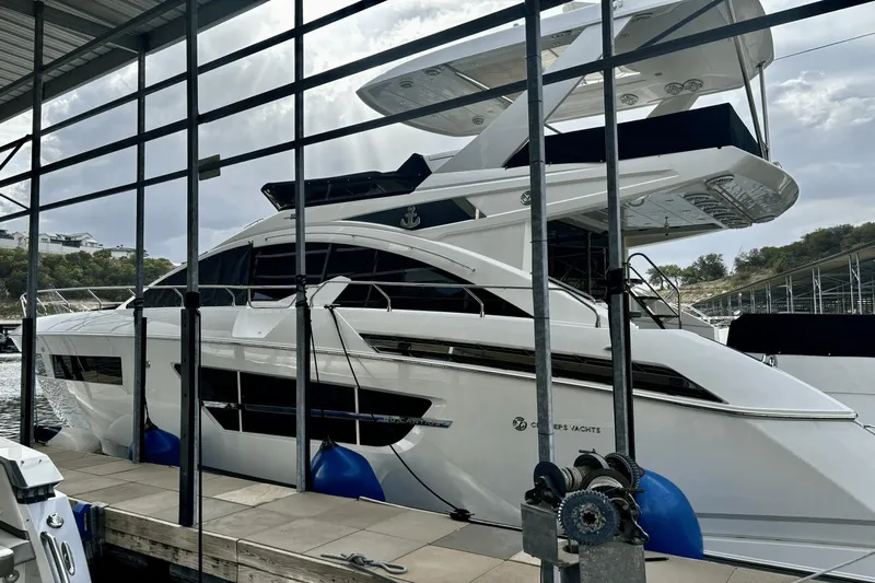 Our Trade Yacht Photos Pics 