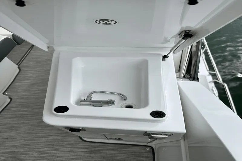 Our Trade Yacht Photos Pics 