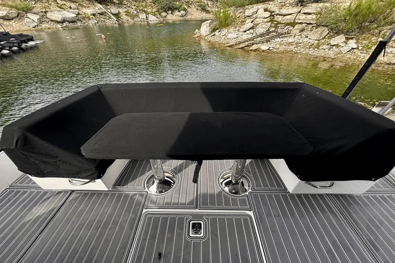 Our Trade Yacht Photos Pics 