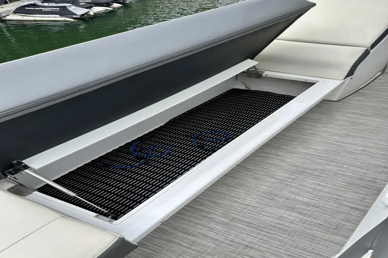 Our Trade Yacht Photos Pics 