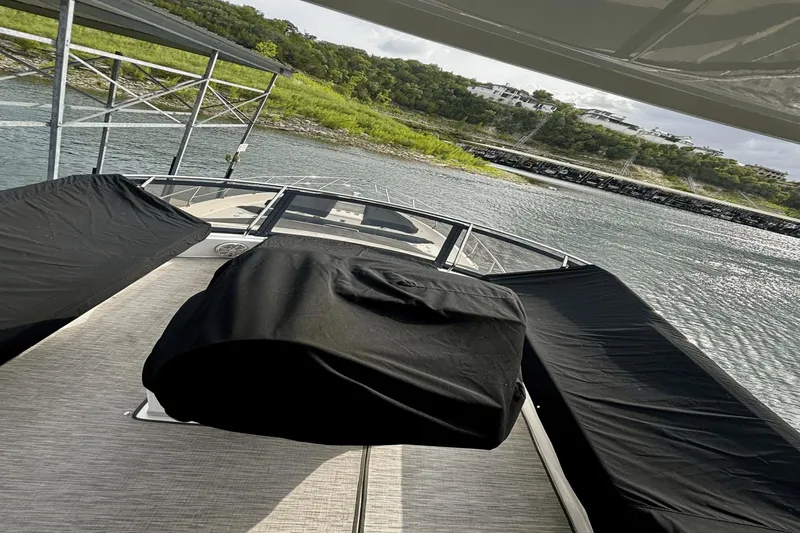 Our Trade Yacht Photos Pics 