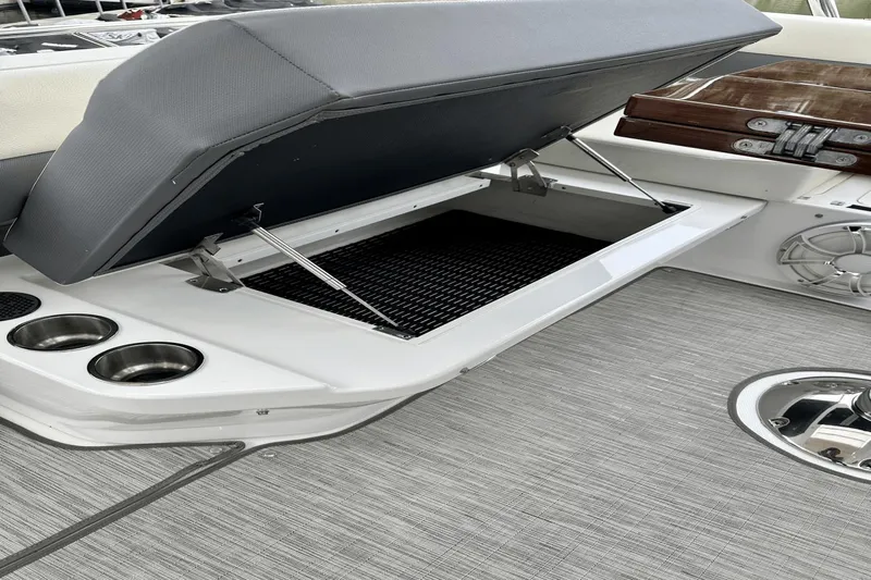 Our Trade Yacht Photos Pics 