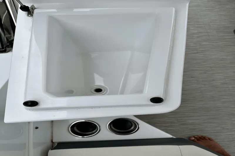 Our Trade Yacht Photos Pics 