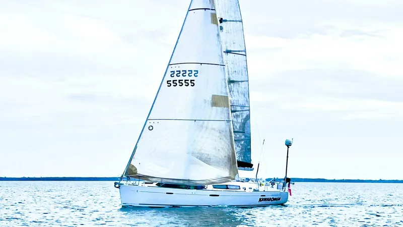  Yacht Photos Pics 