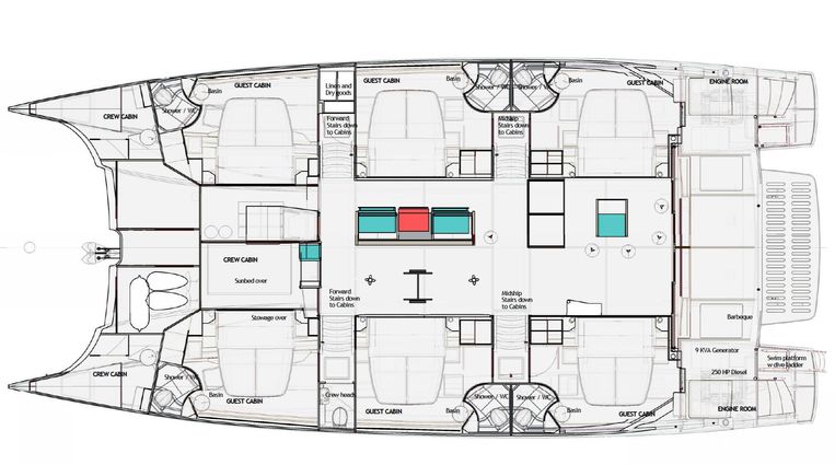 2017-65-voyage-yachts-voyage-650-pc