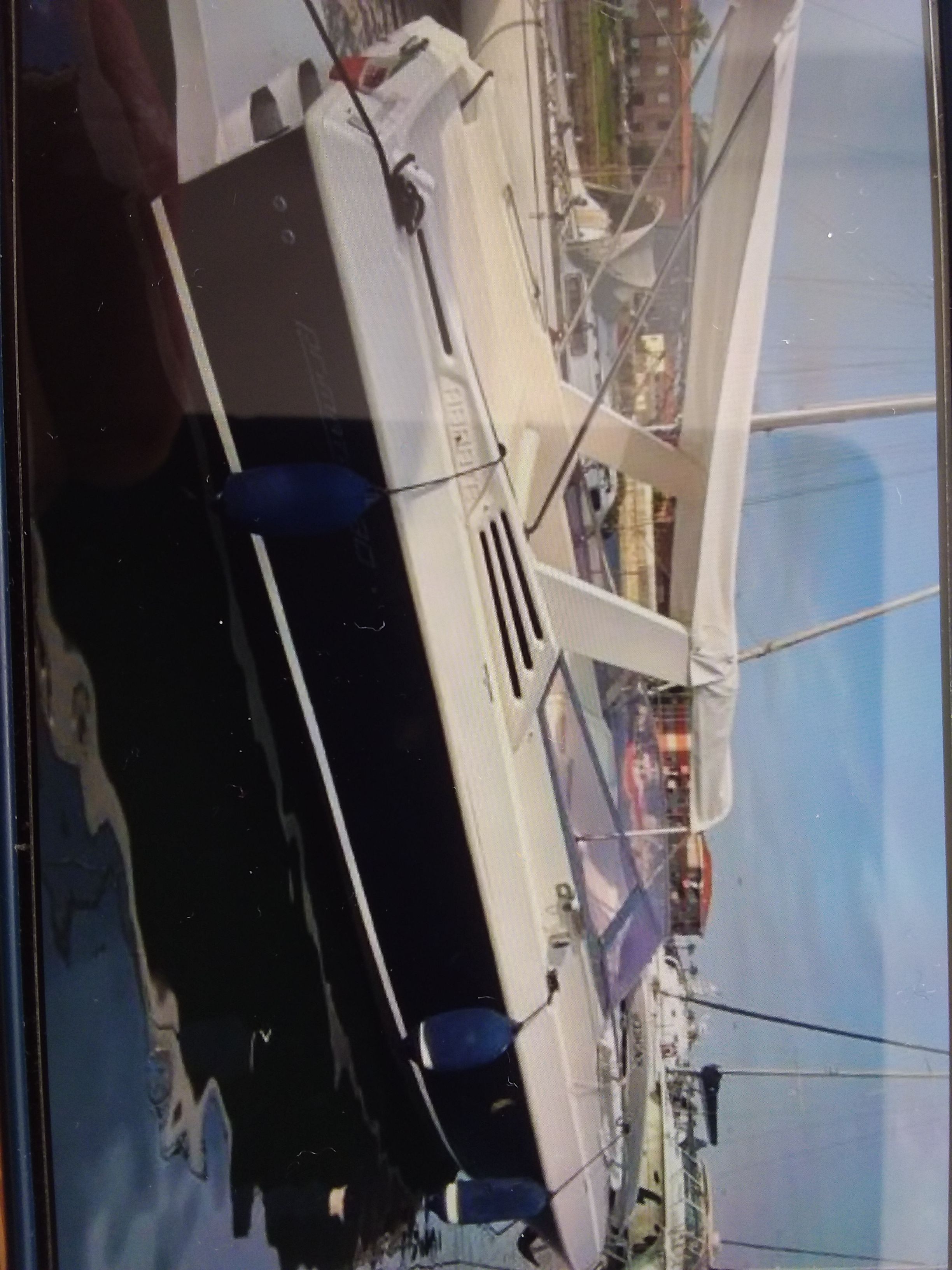 2004 Bruno Abbate PRIMATIST 30