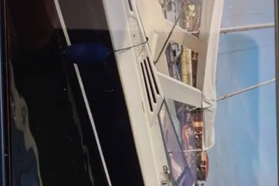 2004 Bruno Abbate PRIMATIST 30