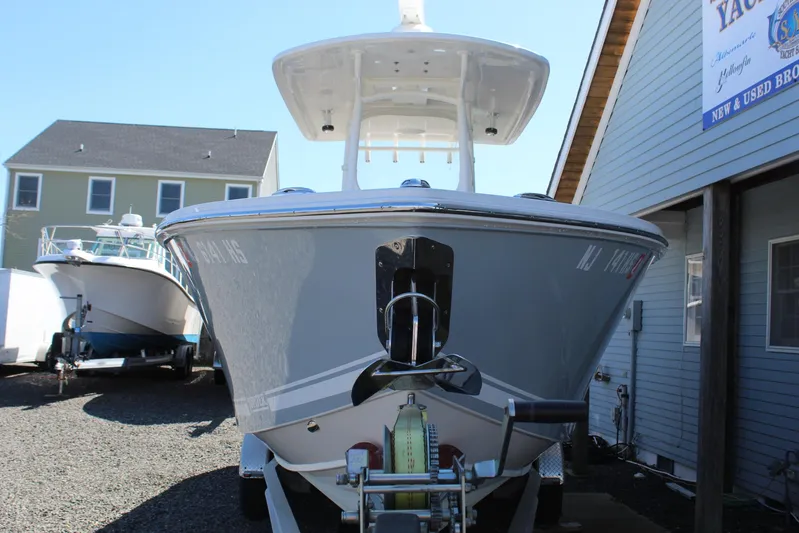 Yacht Photos Pics 