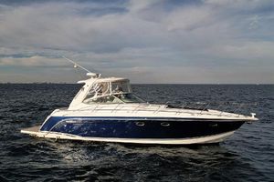 2006 40' Formula-40 PC Pompano Beach, FL, US