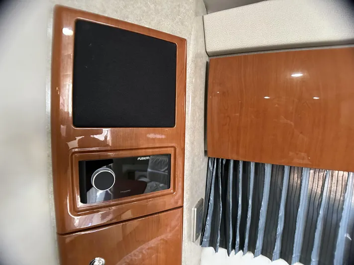 40 Formula Pc Yacht Photos Pics 