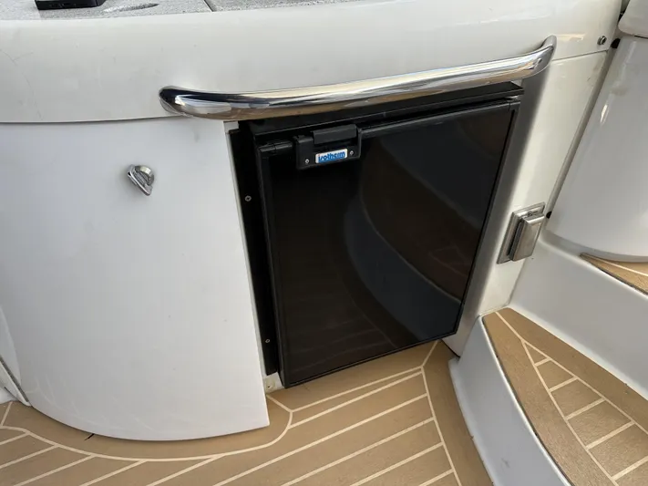 40 Formula Pc Yacht Photos Pics 