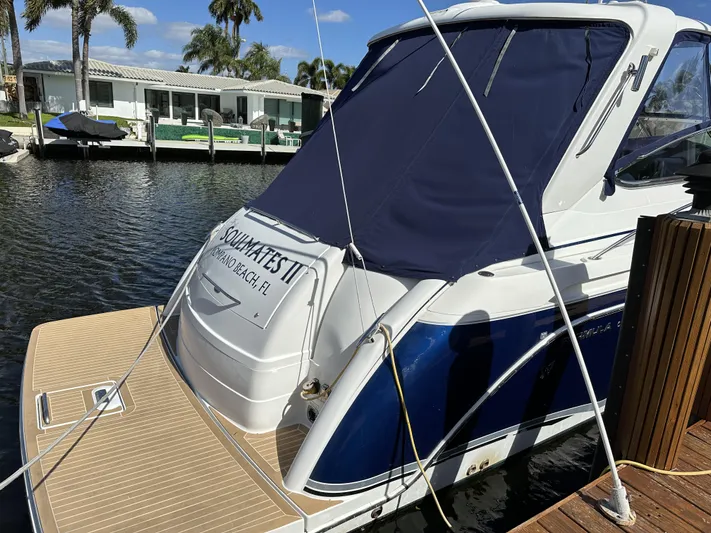 40 Formula Pc Yacht Photos Pics 