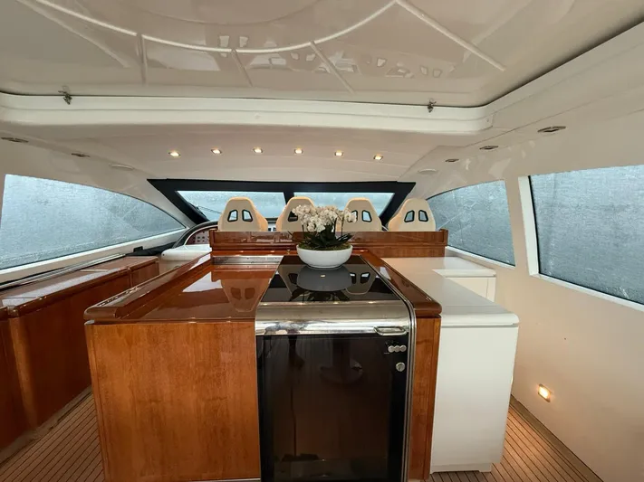  Yacht Photos Pics PHOTO-2025-08-28-13-29-56 2